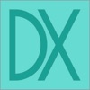 DX Infrastructure Browser