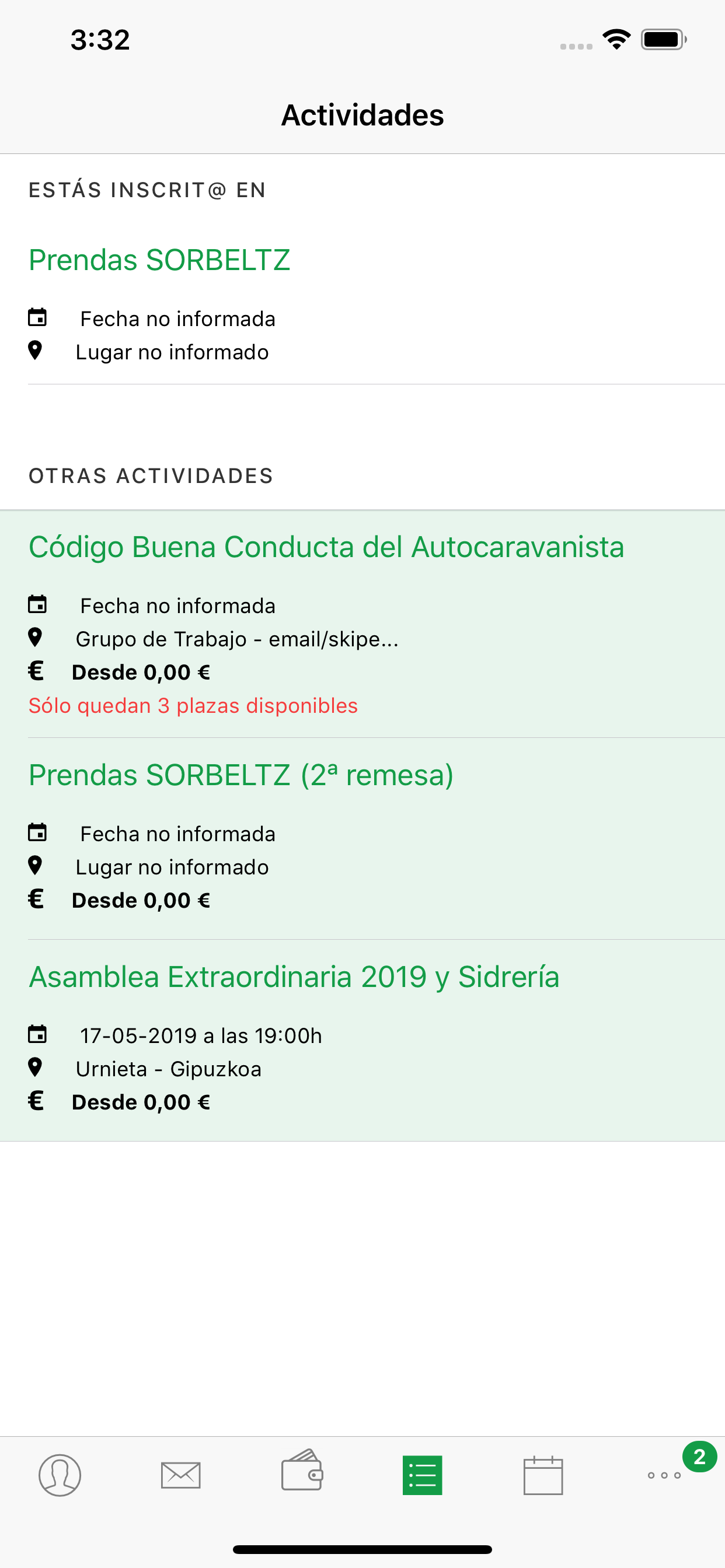 SORBELTZ ELKARTEA