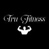 Tru-Boi Fitness