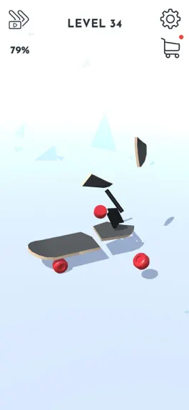 Game screenshot Rewind It! apk