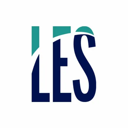 Lady Elizabeth School Читы