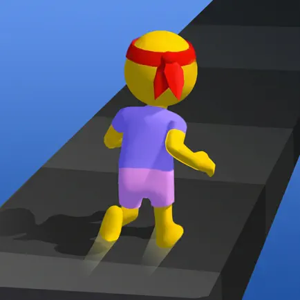 Ninja Sports Cheats