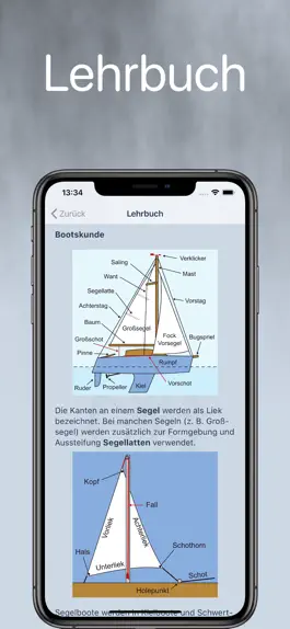 Game screenshot SBF Binnen hack
