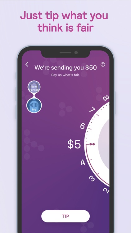 Earnin - Get $100 screenshot-6