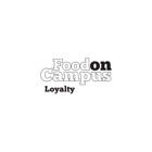 Food on Campus Loyalty