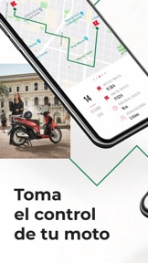 Captura de pantalla