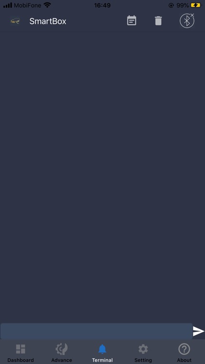 AutoRC Basic screenshot-4