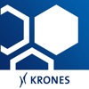 Krones Solutions icon