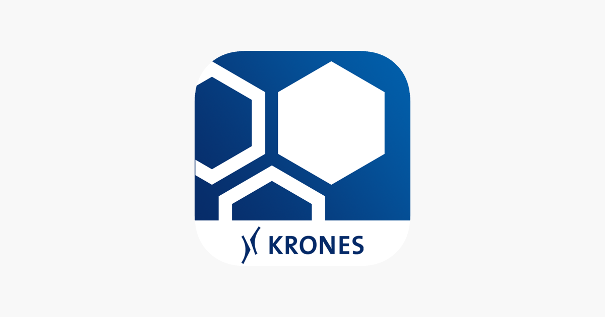 Krones Solutions on the App Store