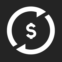 Convee Currency Exchange Rate