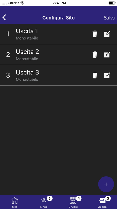 Screenshot #3 pour Herman