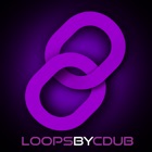 Top 20 Music Apps Like Loops By CDub - Best Alternatives