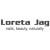 Loreta Jag