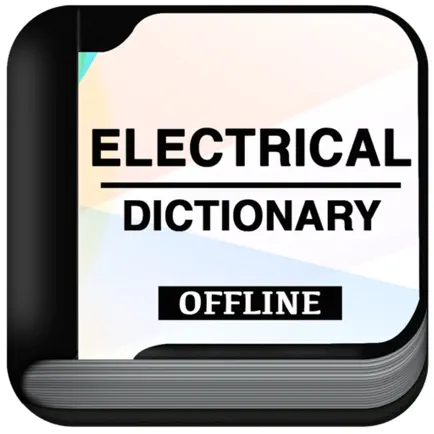 Electrical  Dictionary Pro Cheats