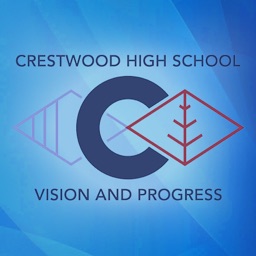Crestwood High School