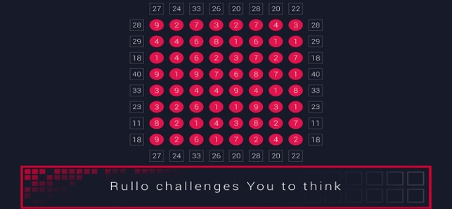 Rullo(圖5)-速報App