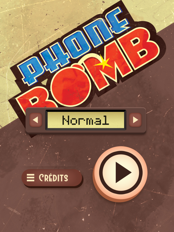 Screenshot #4 pour Phone Bomb