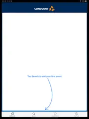 conduent ipad images 2