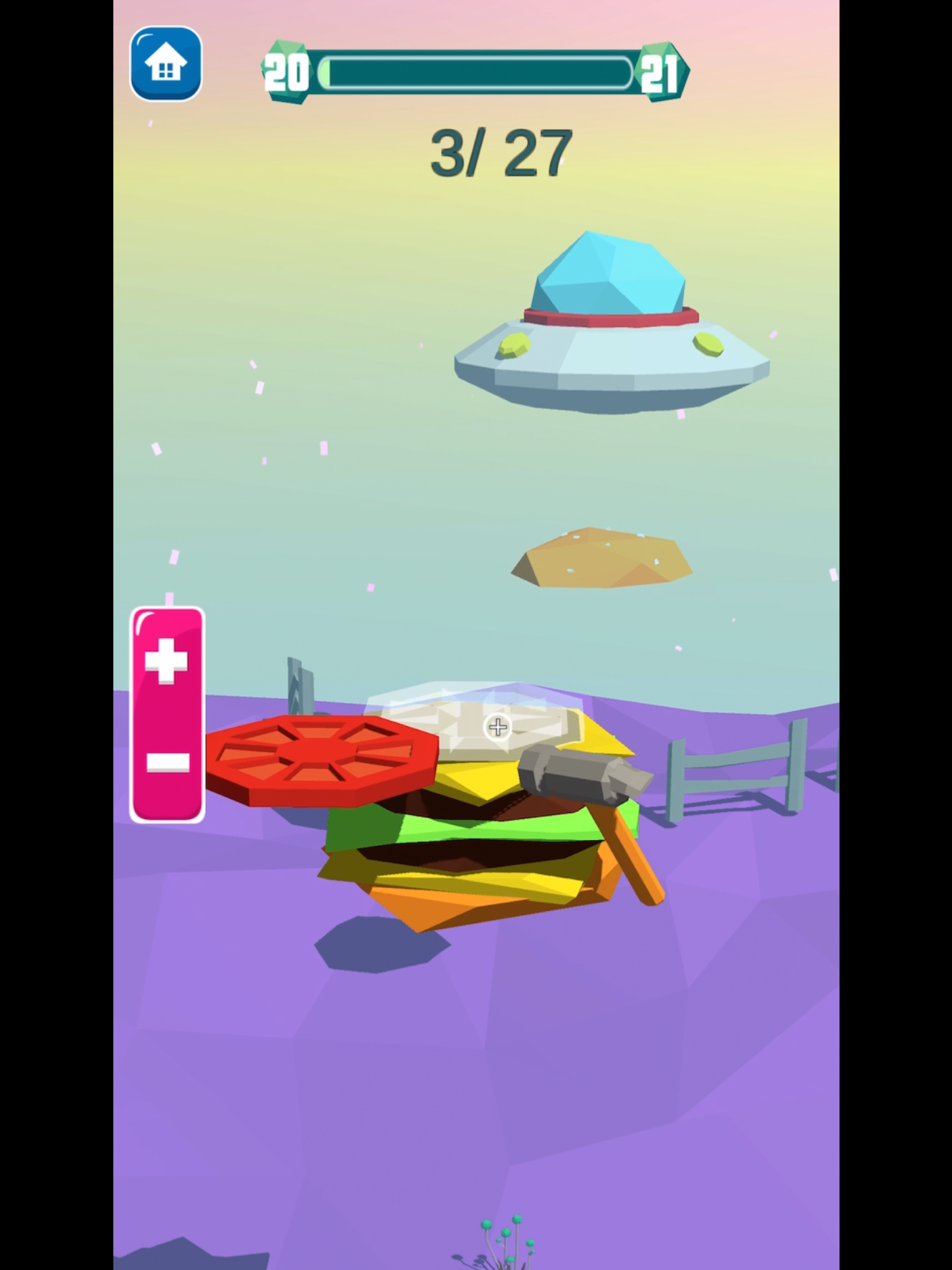 Take Apart 3D screenshot 7