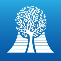 Waukegan Park District pour PC