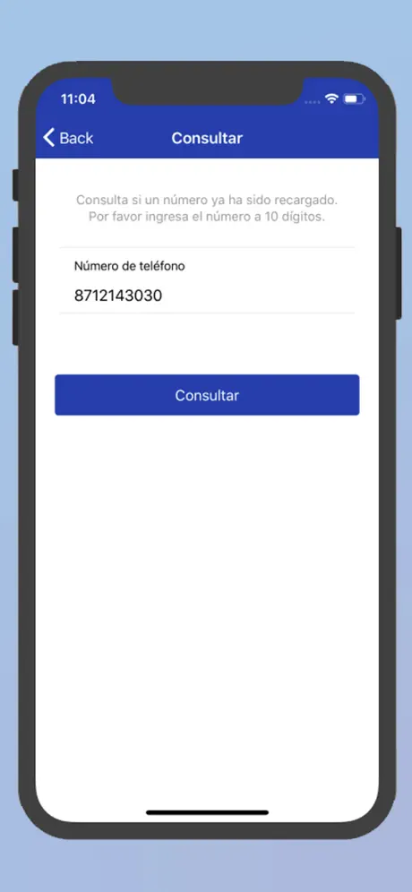 Comunicación Celular del Bajío