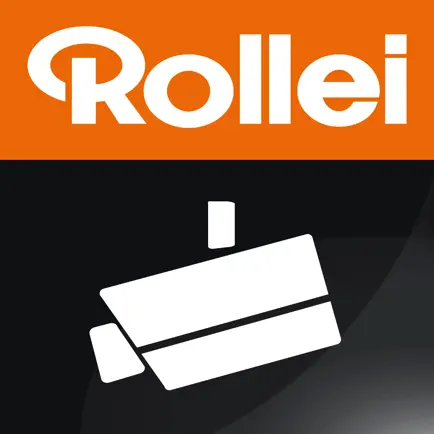 Rollei SafetyCam Cheats