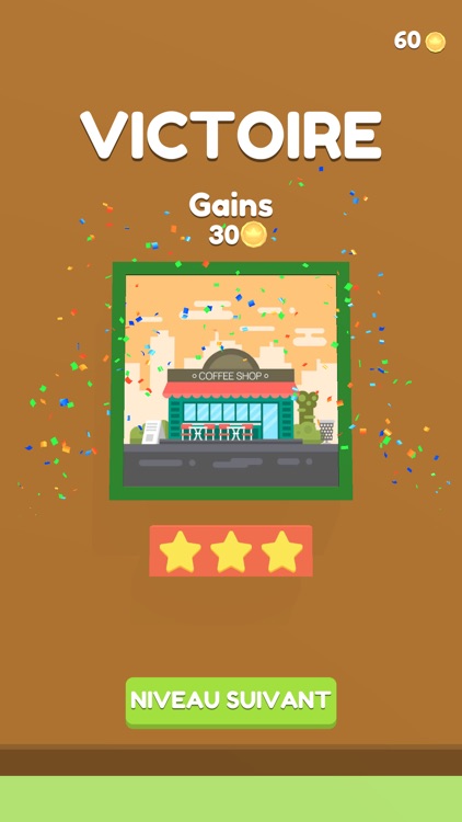 Hooping 3D screenshot-3