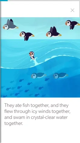 Game screenshot Make Way for Books hack