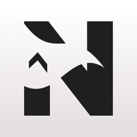 Groupe Fortin PC 용