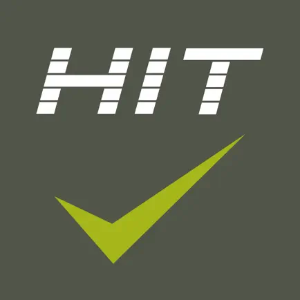 HHITT Military Cheats