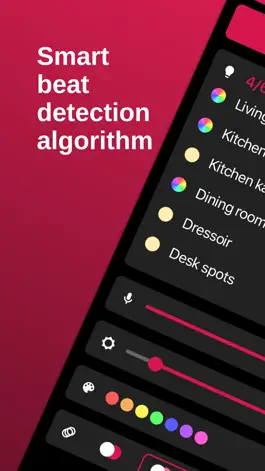 Game screenshot Tradfri Melodi mod apk