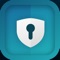 With the help of our application, you can block such dangerous content categories as Games, Drugs, Dating websites, Advertising, malware, social networks, adult websites, gambling websites and custom black list