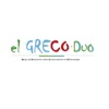 GrecoDuo