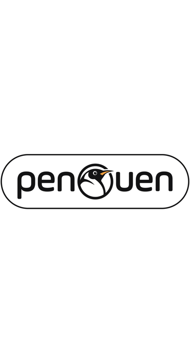 Screenshot #1 pour Penguen İthalat