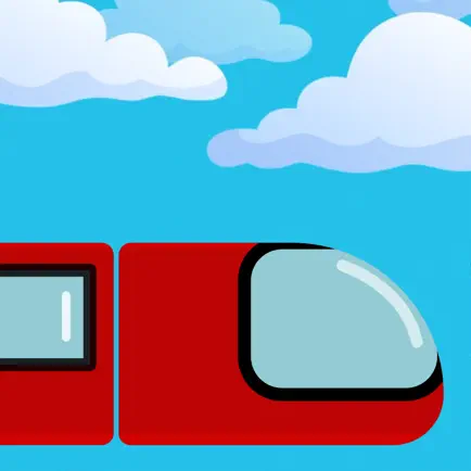 Hyper Metro: Idle Game Читы