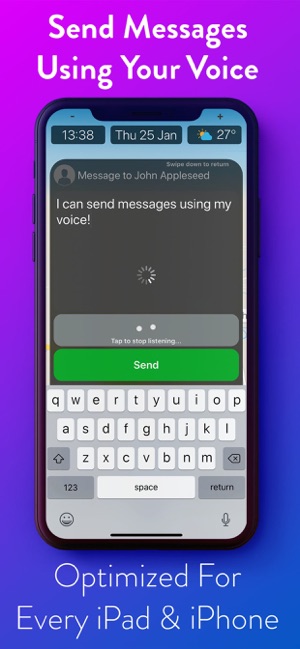 Drive Mode - Car Dashboard OS(圖4)-速報App