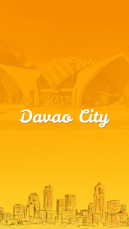 Davao City Tourism