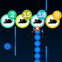 Snake VS Rats pour PC