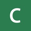 Icon C Programming Language