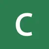 C Programming Language App Feedback