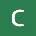 C Programming Language App Contact