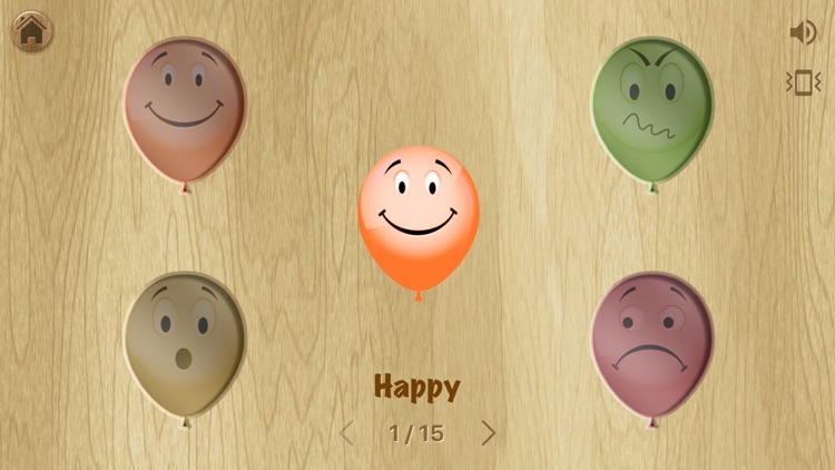 Baby Puzzles with Sounds screenshot-8