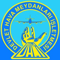 DHMİ Uçuş Rehberim