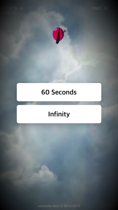 Screenshot #2 pour Flay The Game
