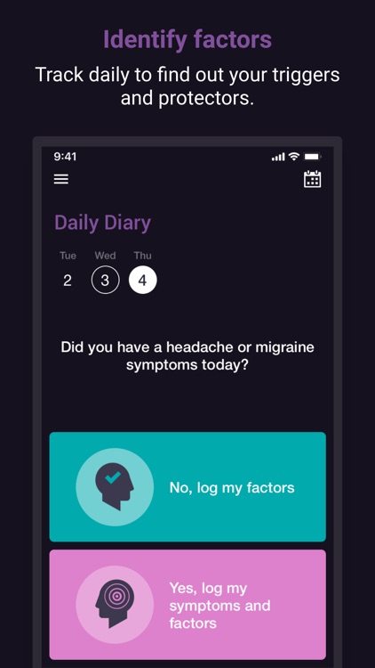 N1-Headache