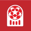 football juggling note icon