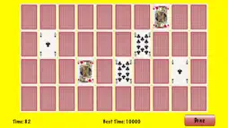 Recall screenshot 3