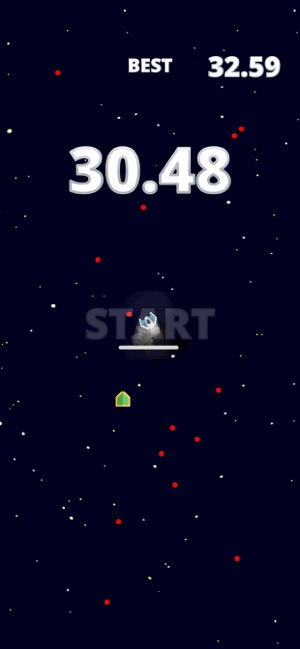 DodgeSpace(圖4)-速報App