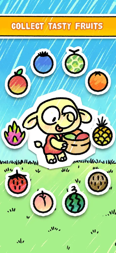 Bust a Mood