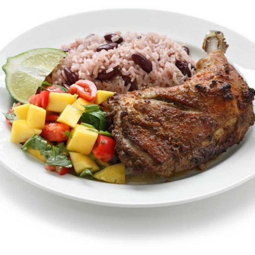 الطبخ البيتي